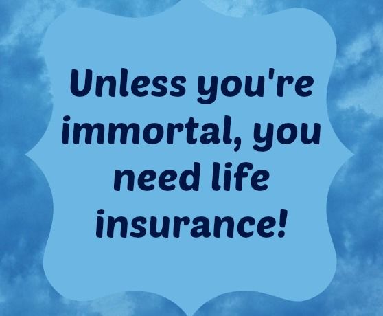 Family First Life Tennessee Valley | 2124 6th Ave SE Suite 402, Decatur, AL 35601, USA | Phone: (256) 274-4771