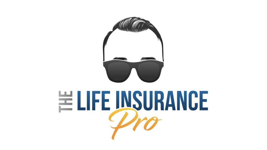 The Life Insurance Pro | 12447 Central Ave, Chino, CA 91710, USA | Phone: (909) 312-2082