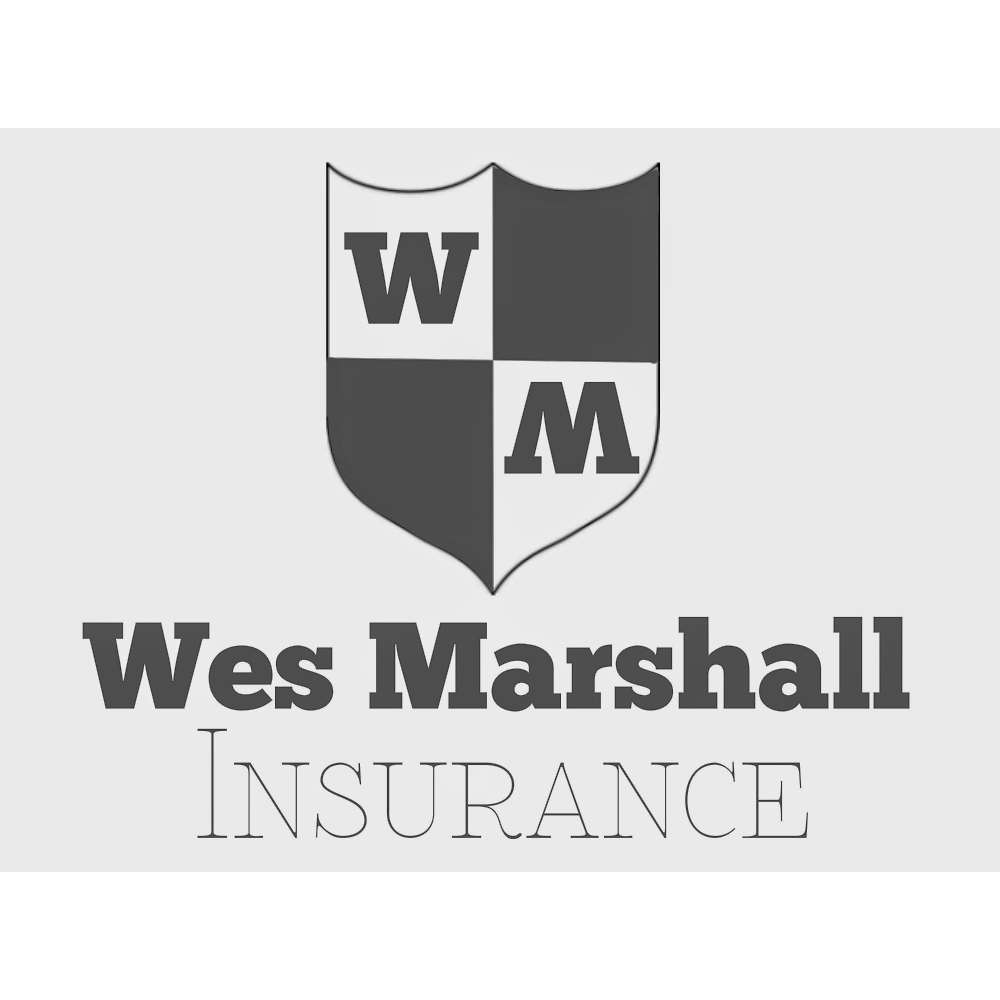 Wes Marshall Insurance | 409 E Watauga Ave Suite 205, Johnson City, TN 37601, USA | Phone: (423) 477-7532