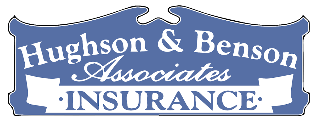 Hughson & Benson Associates - Roxbury / Hillcrest Office | 56 Hillcrest Dr, Roxbury, NY 12474, USA | Phone: (607) 326-4141