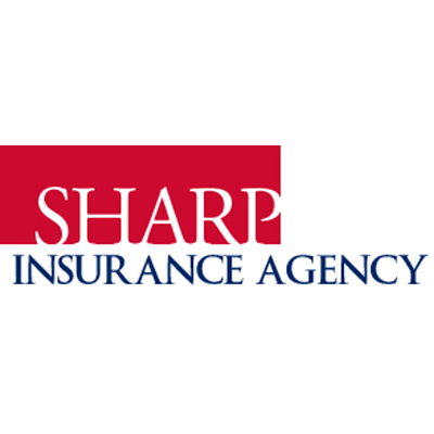 Sharp Insurance Agency | 128 Courthouse Square, Oxford, MS 38655, USA | Phone: (662) 513-3700