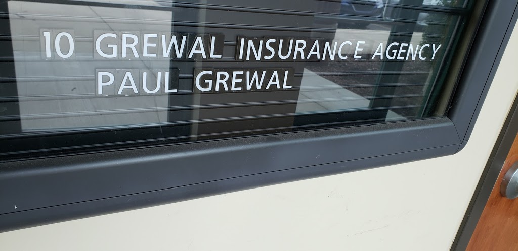 GREWAL INSURANCE | 48639 Hayes Rd #10, Shelby Charter Twp, MI 48315, USA | Phone: (586) 842-3999