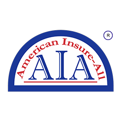 American Insure-All® | 534 S Burlington Blvd, Burlington, WA 98233, USA | Phone: (360) 755-2244