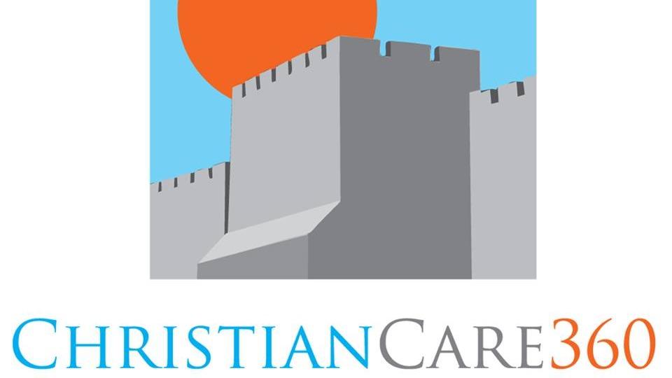 Christiancare360 | 8, 9595 Six Pines Dr Ste 8210, The Woodlands, TX 77380, USA | Phone: (855) 939-9977