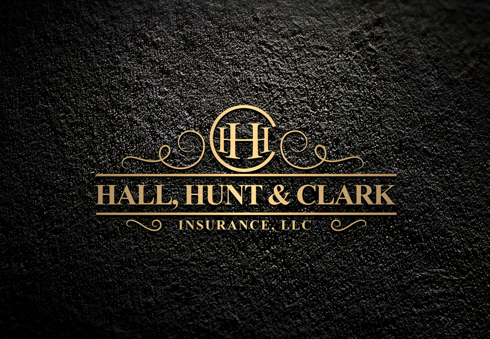 Hall, Hunt & Clark Insurance, LLC | 611 Hambley Blvd, Pikeville, KY 41501, USA | Phone: (606) 432-4144