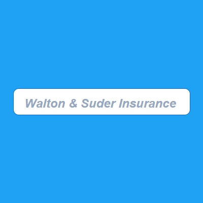 Walton & Suder Insurance | 125 Arch Ave, Greensburg, PA 15601, USA | Phone: (724) 834-0605