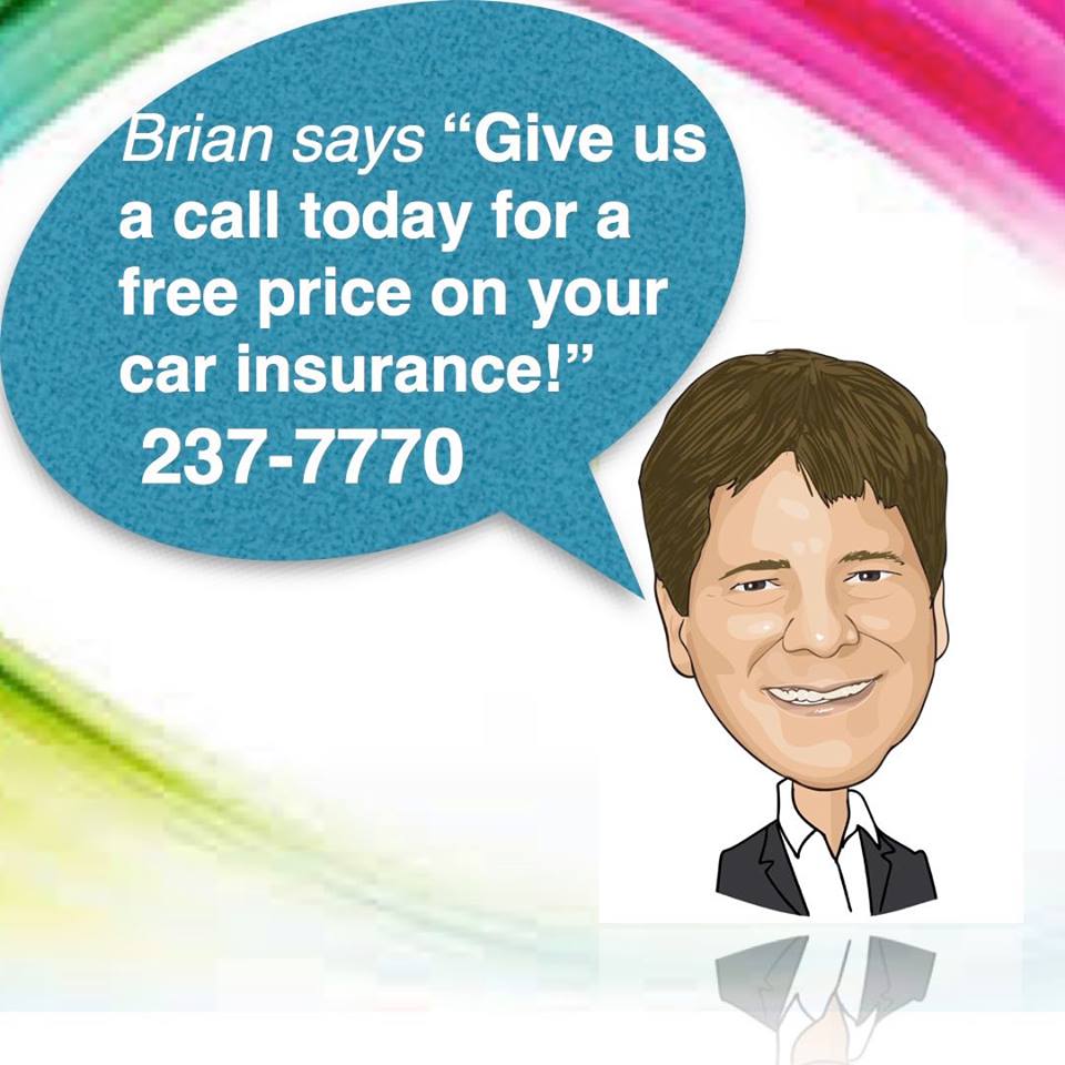 Blue Ridge Insurance | 111 Hexham Dr, Lynchburg, VA 24502, USA | Phone: (434) 237-7770