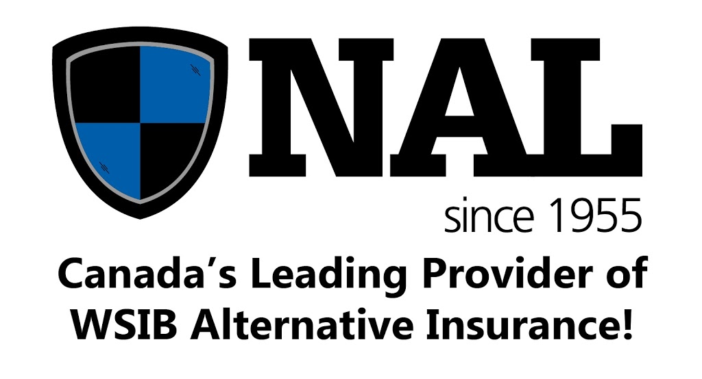 NAL Insurance Inc. | 361 Dufferin Ave, London, ON N6B 1Z5, Canada | Phone: (800) 265-1657