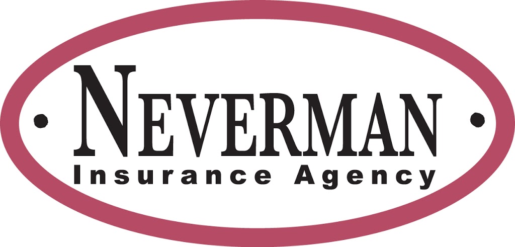 Neverman Insurance Agency | 27594 Detroit Rd, Westlake, OH 44145, USA | Phone: (440) 871-5620