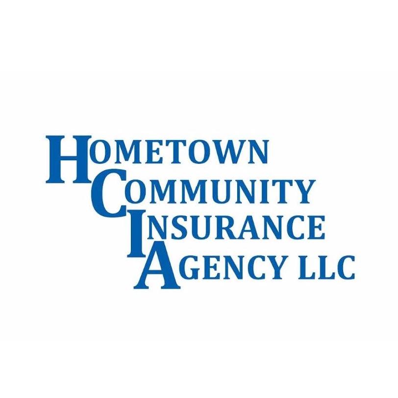 Hometown Community Insurance LLC | 531 Vine St, Wisconsin Dells, WI 53965, USA | Phone: (608) 254-2521