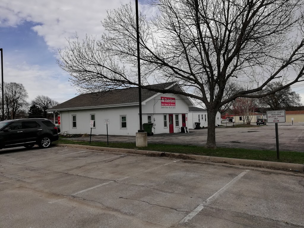 Jackie Pletan - State Farm Insurance Agent | 8333 Cass St, Omaha, NE 68114, USA | Phone: (402) 391-2673