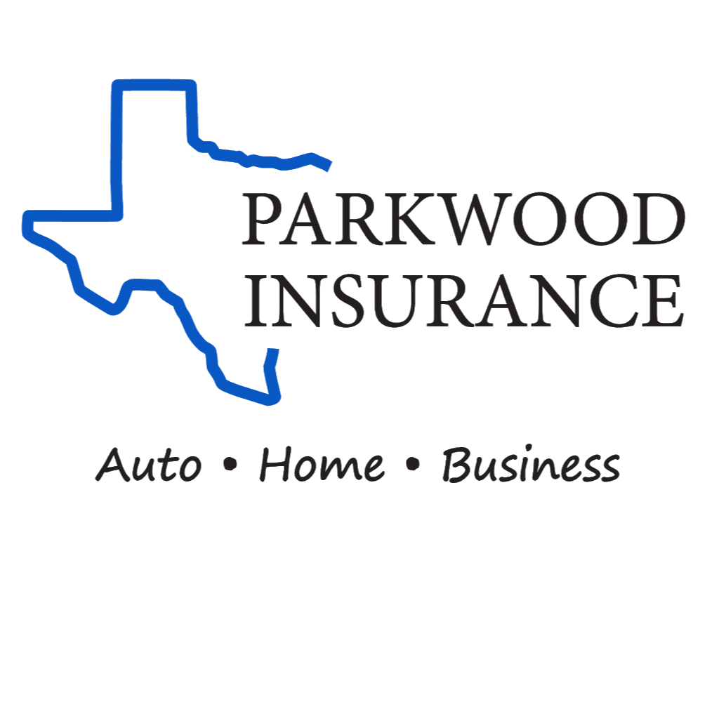 Parkwood Insurance | 8745 Gary Burns Dr #140, Frisco, TX 75034, USA | Phone: (972) 377-9000