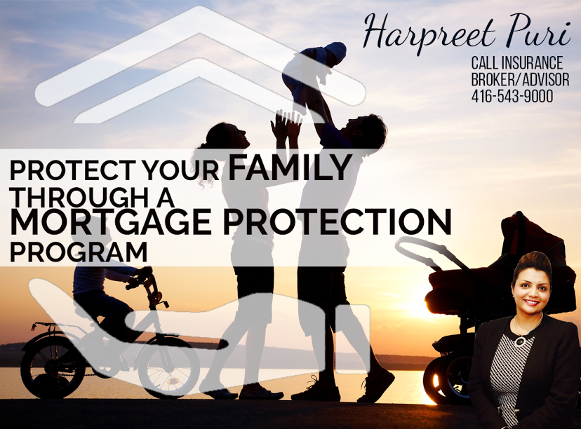 Harpreet Puri Super Visa Insurance | 2969 Bovaird Dr E Unit 2, Brampton, ON L6S 0C6, Canada | Phone: (416) 543-9000