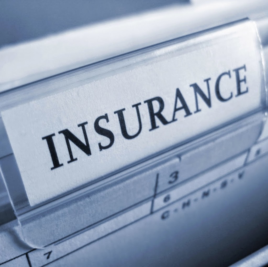 Bruner Insurance | 301 W Broad St, Mineola, TX 75773, USA | Phone: (903) 569-2616