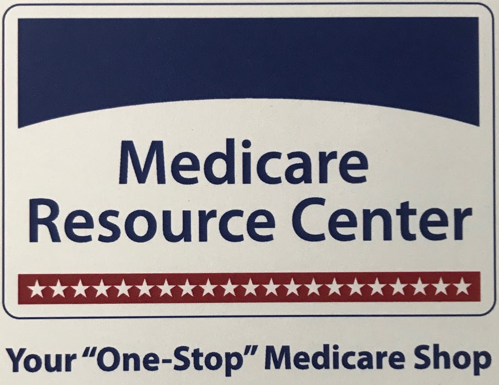 Medicare Resource Center | 726 E Main St Suite 10, Lebanon, OH 45036, USA | Phone: (513) 228-1222