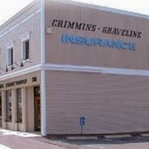 Crimmins Graveline Insurance Agency Inc | 1382 Main St, Palmer, MA 01069, USA | Phone: (413) 283-8378