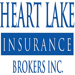 Heart Lake Insurance Brokers Inc | 220 Advance Blvd #201, Brampton, ON L6T 4J5, Canada | Phone: (905) 840-0064