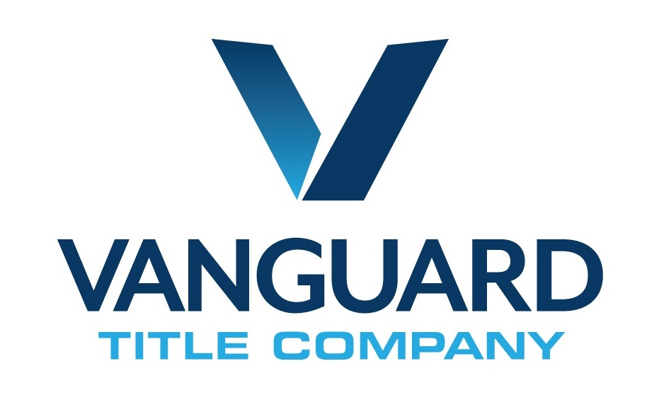 Vanguard Title Company | 135 W North St #2, Brighton, MI 48116, USA | Phone: (810) 225-8461