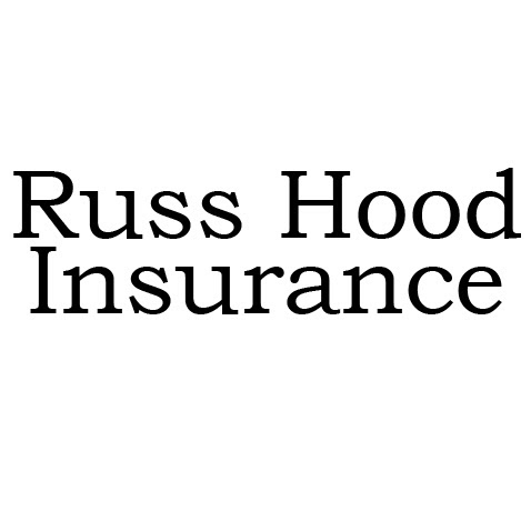 Russ Hood Insurance | 4139 Main St, Jasper, TN 37347, USA | Phone: (423) 942-5579