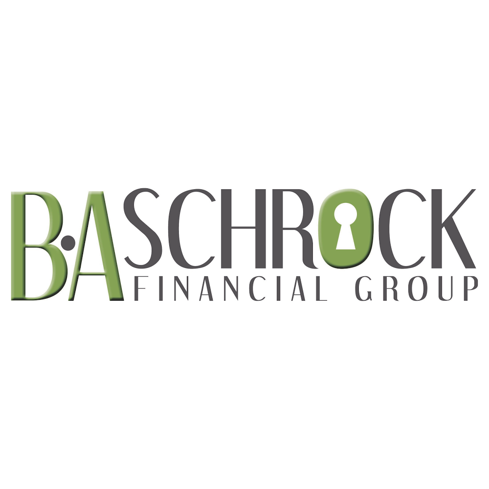 B.A. Schrock Financial Group | 102 Main St #205, Wadsworth, OH 44281, USA | Phone: (330) 473-1060