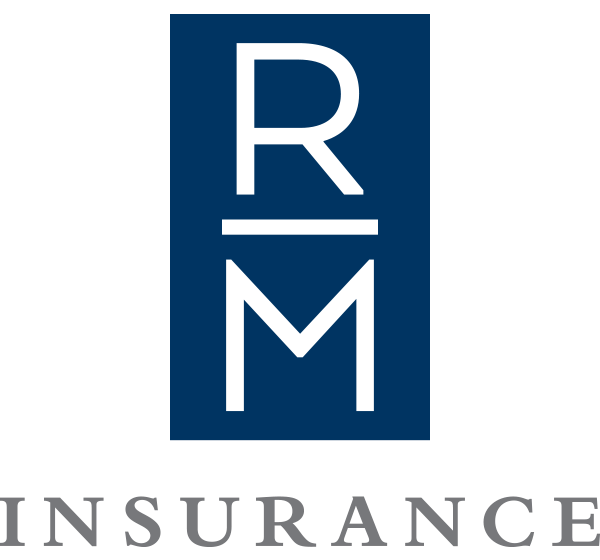 Farmers Insurance - Christopher "Ryan" Mahoney Agency | 105 Land Oak Rd, Knoxville, TN 37922, USA | Phone: (865) 671-1200