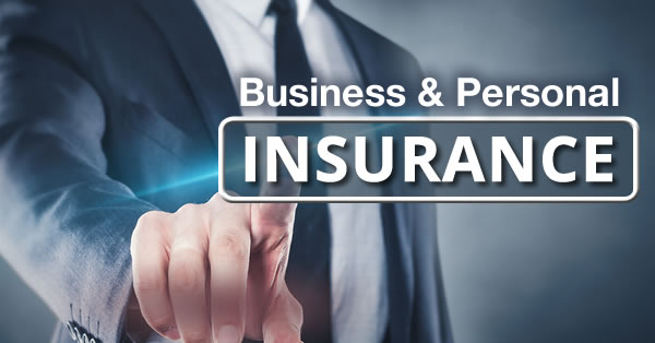 Crockett Insurance Services | 707 Main St, Creighton, NE 68729, USA | Phone: (402) 358-3455