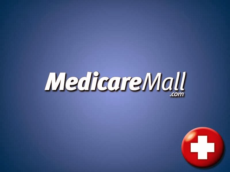 Medigap Plans by MedicareMall.com Local Agent | 2935 Fairfax Dr, Tyler, TX 75701, USA | Phone: (903) 266-1950