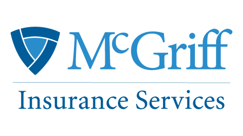 McGriff Insurance Services | 735 Broad St #100, Chattanooga, TN 37402, USA | Phone: (423) 756-0711