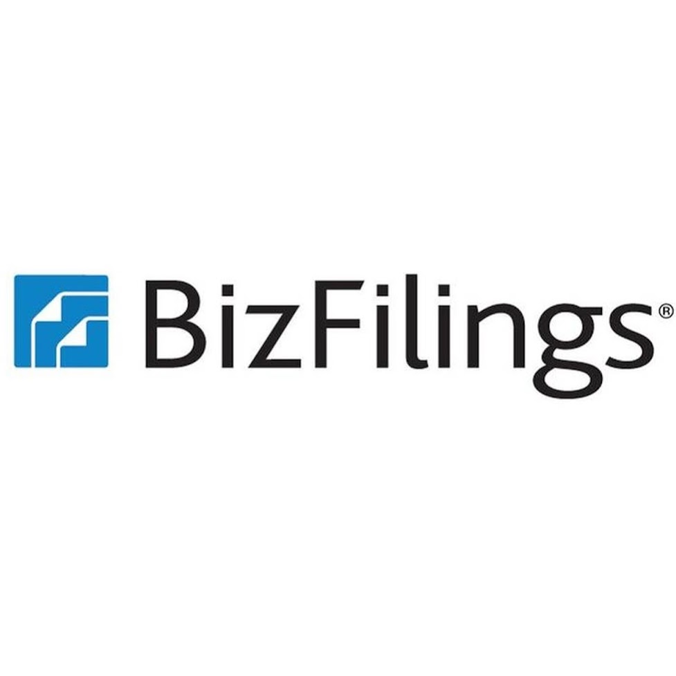 BizFilings | 8020 Excelsior Dr #200, Madison, WI 53717, USA | Phone: (608) 827-5300