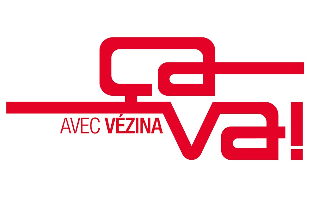 Assurances Vézina, Séguin & Associés | 504 Rue Charbonneau, Mont-Tremblant, QC J8E 3H4, Canada | Phone: (819) 425-8767