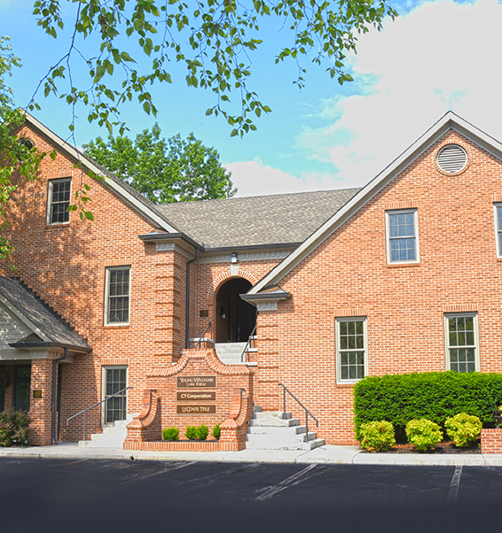 Le Conte Title | 300 Montvue Rd NW, Knoxville, TN 37919, USA | Phone: (865) 934-4032