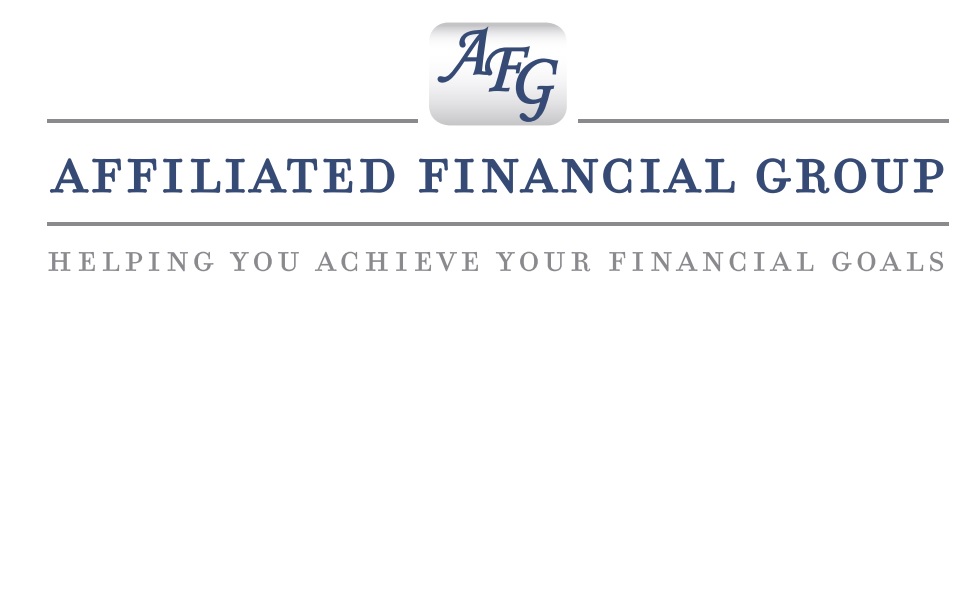 Affiliated Financial Group | 1 Albion St 3rd Floor, Wakefield, MA 01880, USA | Phone: (781) 245-5500