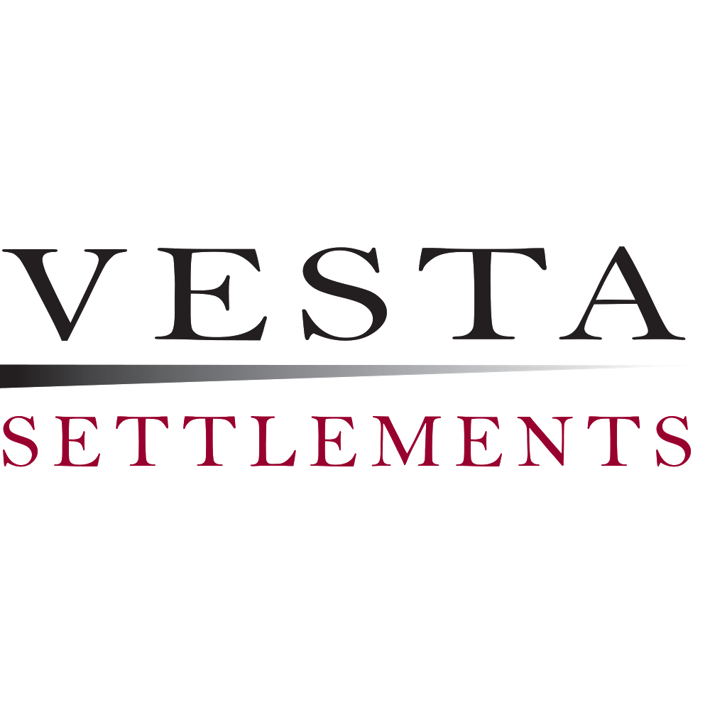 Vesta Settlements | 14399 Penrose Pl, Chantilly, VA 20151, USA | Phone: (703) 288-3333