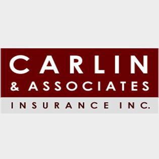 Carlin & Associates Insurance Inc | 615 Howard Ave Suite 209, Altoona, PA 16601, USA | Phone: (814) 944-5028