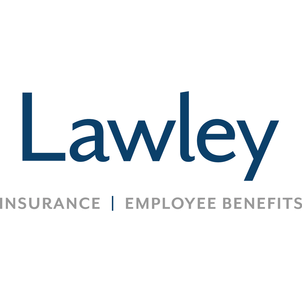 Lawley | 20 Jefferson Ave, Batavia, NY 14020, USA | Phone: (585) 344-0300