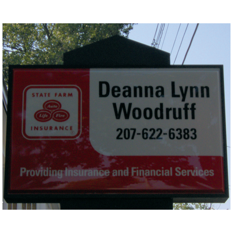 Deanna Lynn - State Farm Insurance Agent | 86 Western Ave, Augusta, ME 04330, USA | Phone: (207) 622-6383