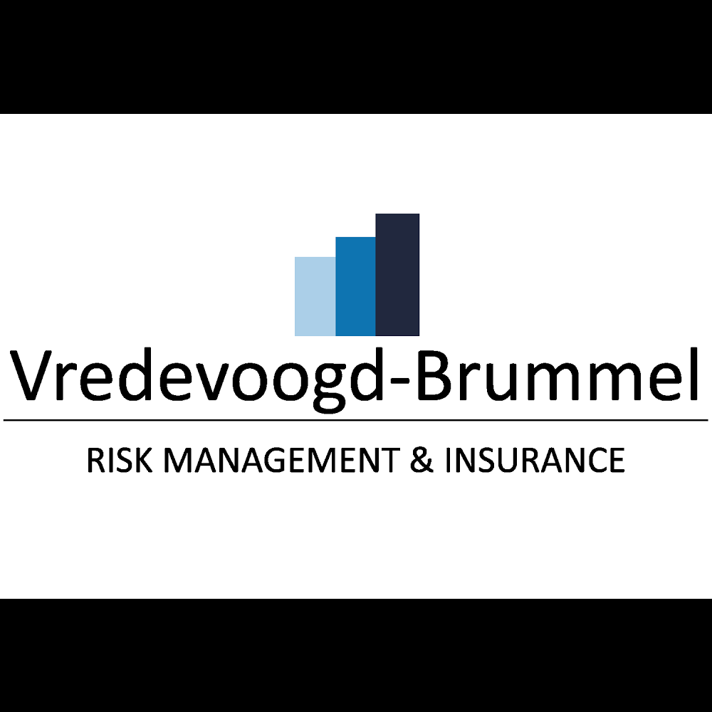 Vredevoogd Brummel Insurance | 2874 Port Sheldon St a, Hudsonville, MI 49426, USA | Phone: (616) 797-9988