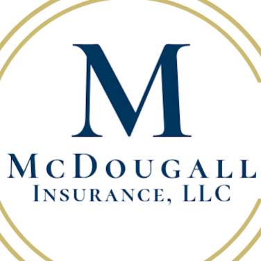 McDougall Insurance, LLC | 100 Queen St, Southington, CT 06489, USA | Phone: (860) 426-2077