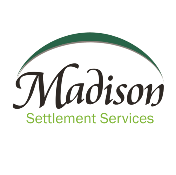 Madison Settlement Services of Michigan | 1740 W Big Beaver Rd, Troy, MI 48084, USA | Phone: (248) 841-8380