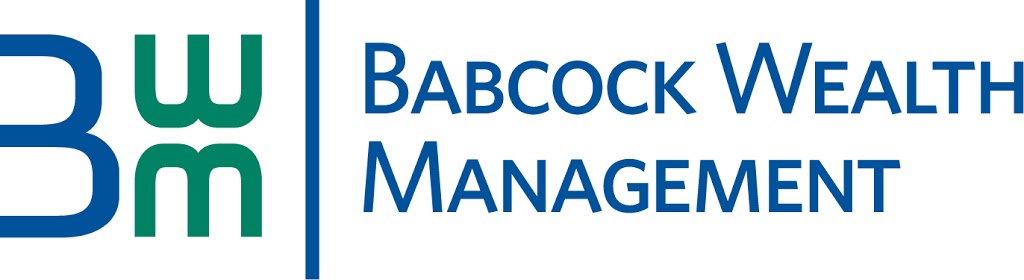 Babcock Wealth Management | 121 Creekview Dr, Paradise, PA 17562, USA | Phone: (484) 686-6067