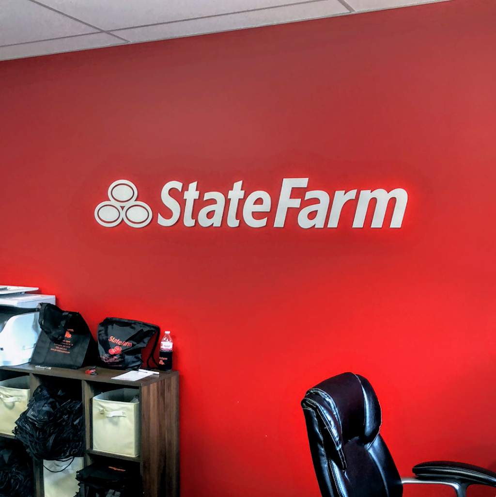 TJ Larson - State Farm Insurance Agent | 18400 Pilot Knob Rd #2B, Farmington, MN 55024, USA | Phone: (651) 344-7414