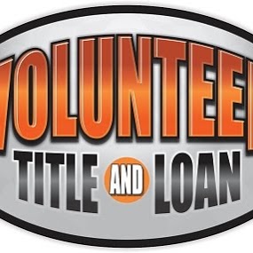 Volunteer Title & Loan LLC. | 1033 TN-92, Dandridge, TN 37725, USA | Phone: (865) 940-1464