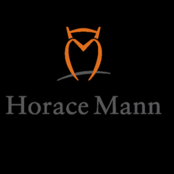 Horace Mann Insurance Company | 92 Brookside Rd Suite 102, Waterbury, CT 06708, USA | Phone: (203) 200-7867