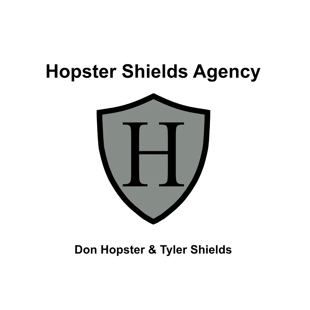 Hopster Shields Agency | 332 3rd Ave, Jasper, IN 47546, USA | Phone: (812) 556-0629