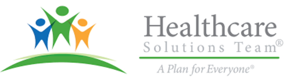 Healthcare Solutions Team, Inc. | 5969 Cattlemen Ln, Sarasota, FL 34232, USA | Phone: (941) 702-9093