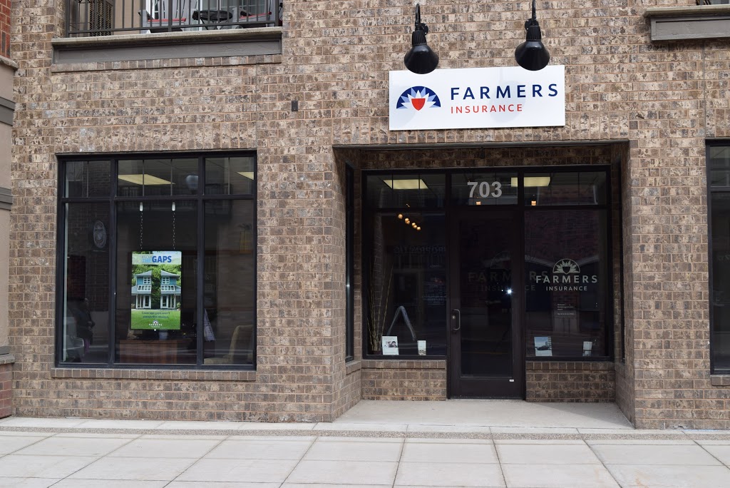 Farmers Insurance - Alan Beck | 703 Mainstreet, Hopkins, MN 55343, USA | Phone: (612) 314-7300