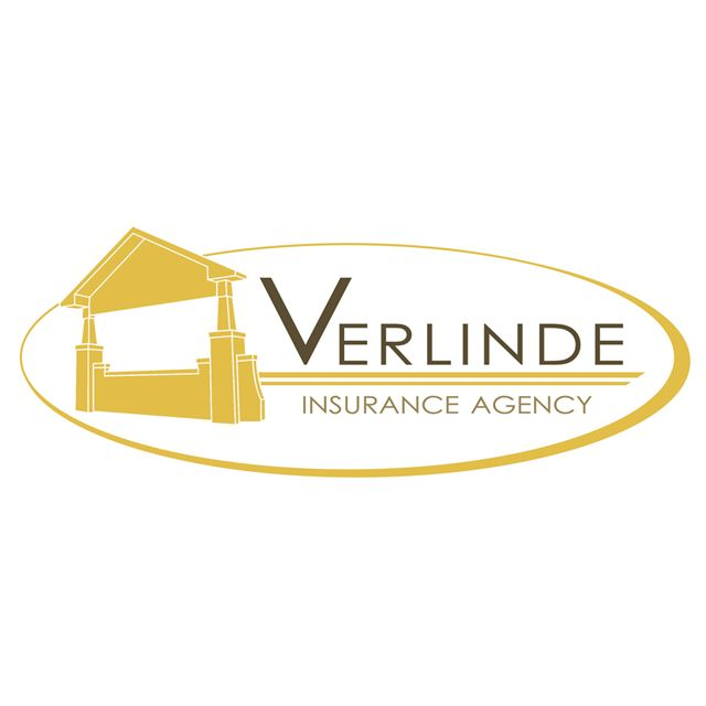 Verlinde Insurance Agency | 68364 Main St, Richmond, MI 48062, USA | Phone: (586) 727-6525