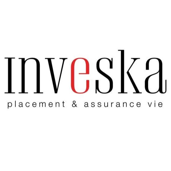 Inveska - Assurances vie et placements | 465 Av Victoria Suite 300, Saint-Lambert, QC J4P 2J2, Canada | Phone: (514) 370-3030