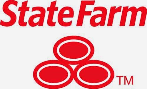 Dave Turner - State Farm Insurance Agent | 1009 E Main St, Torrington, CT 06790, USA | Phone: (860) 489-4882