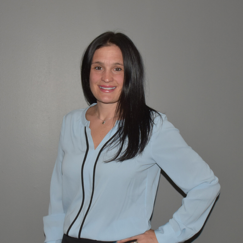 Jennifer L Caputi, Esq. | 200 Midway Rd #163, Cranston, RI 02920, USA | Phone: (401) 250-5353